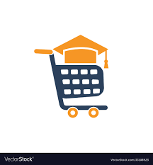UNIVERSITY SHOPS -US